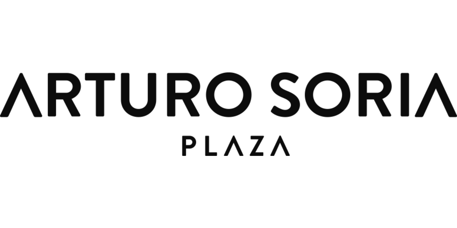 logo-arturo-soria-plaza-bk