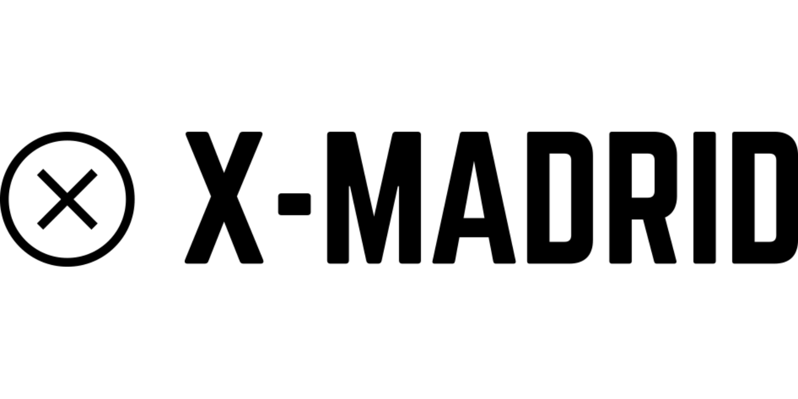 logo-x-madrid-bk